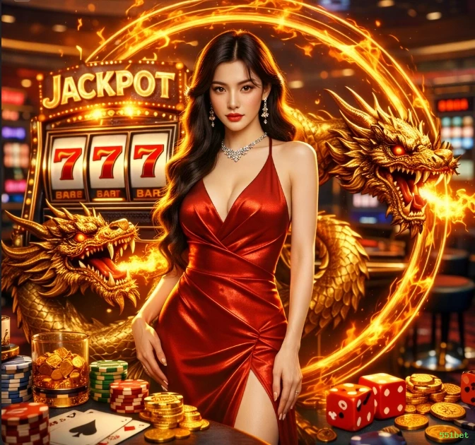 Baixar APK 551bet