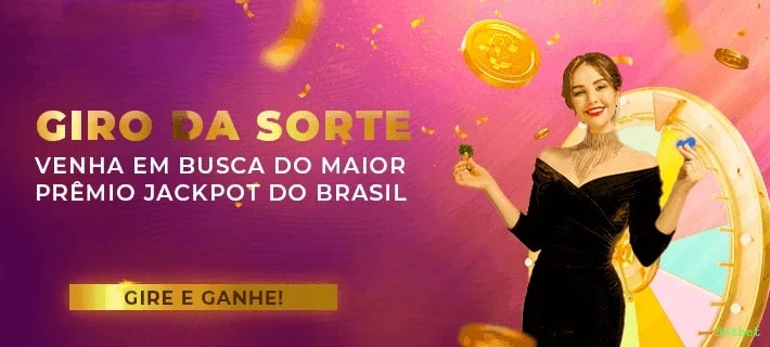 Login rápido no app 551bet