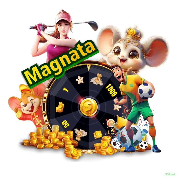Download iOS 551bet