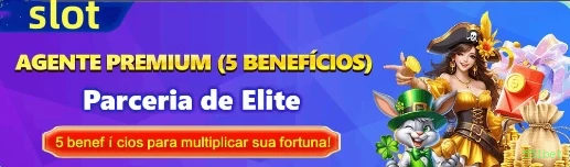 Download PC 551bet