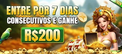 Reload Bonus 551bet