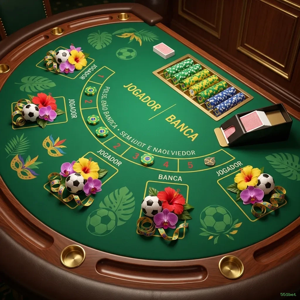 Cadastro 551bet