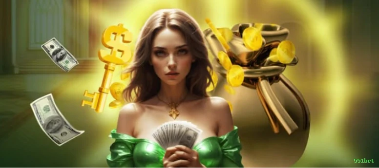 Streaming 4K no cassino ao vivo da 551bet