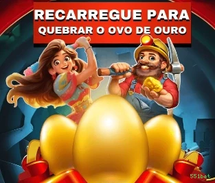 Dealers profissionais da 551bet