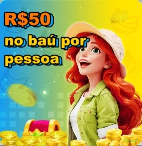 Comunidade ativa no Facebook