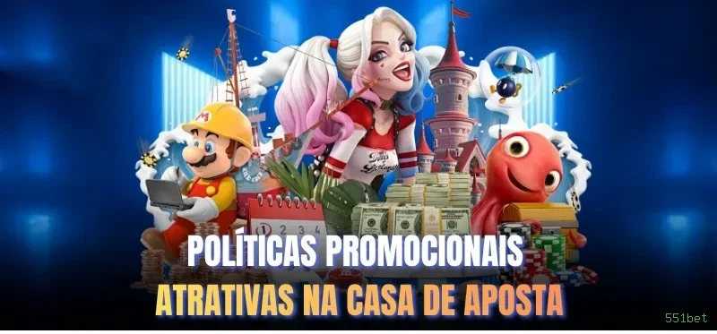 Recursos Exclusivos