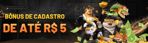 Slots Premium da PG Soft na 551bet