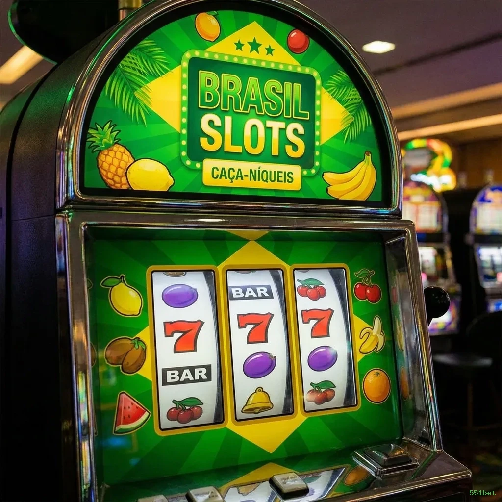 Gates of Olympus - Slot Pragmatic Play