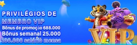 Mahjong Ways - Slot com múltiplas formas de ganhar