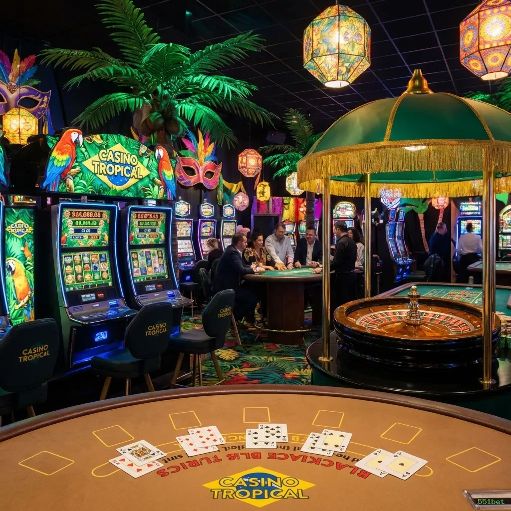 Fortune Rabbit - Slot Fortune series