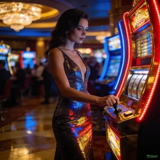 Apostas esportivas ao vivo na 551bet
