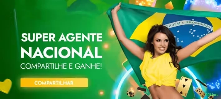 Certificações de segurança e licenças da 551bet