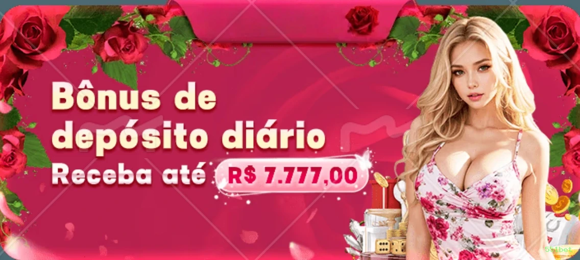 Métodos de pagamento aceitos na 551bet