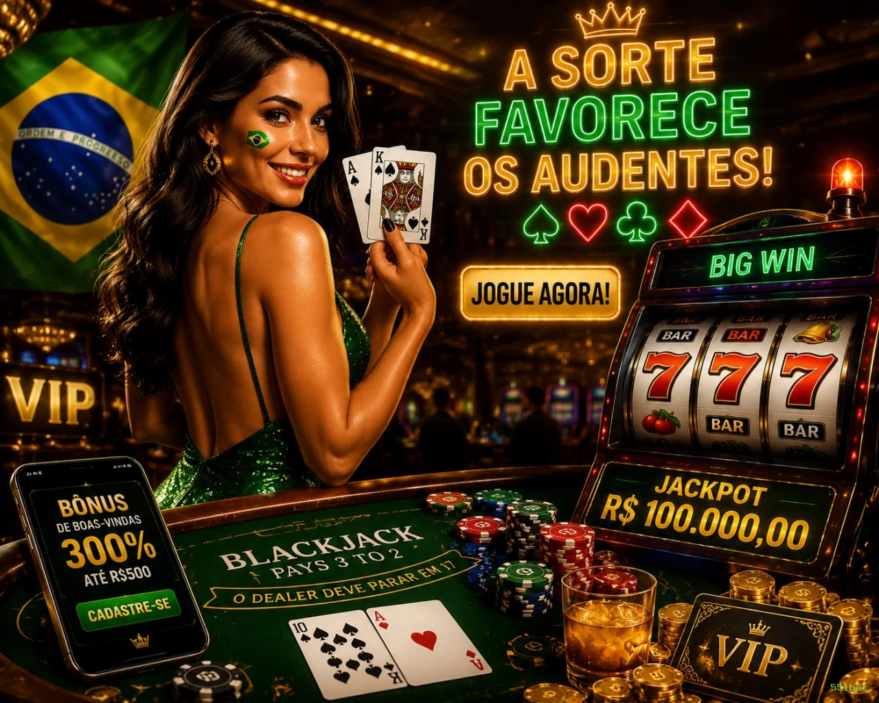 Fortune Tiger - Slot com RTP 96.81%