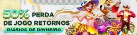 Instalação Android 551bet