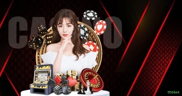 Dicas para ganhar na 551bet